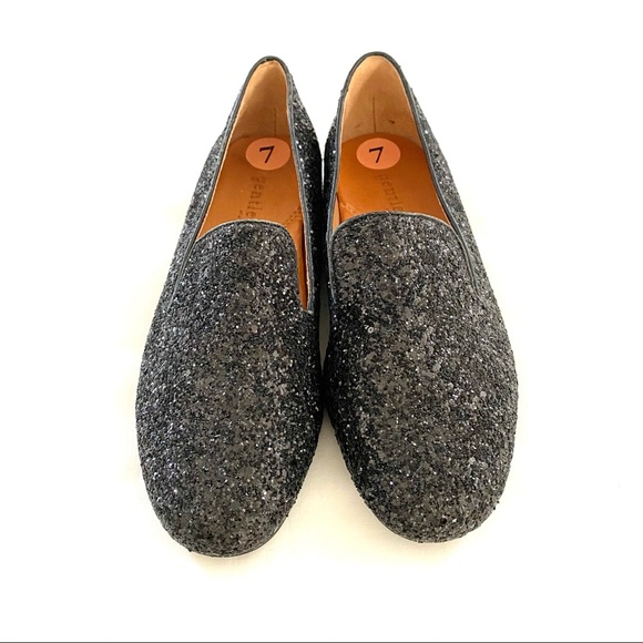 Gentle Souls Ellina Flats - Picture 2 of 9